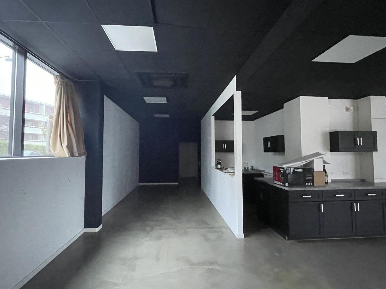 Bureau Rennes 136m² Location bureau Rennes Ille-et-Vilaine OLBUR2316426 6